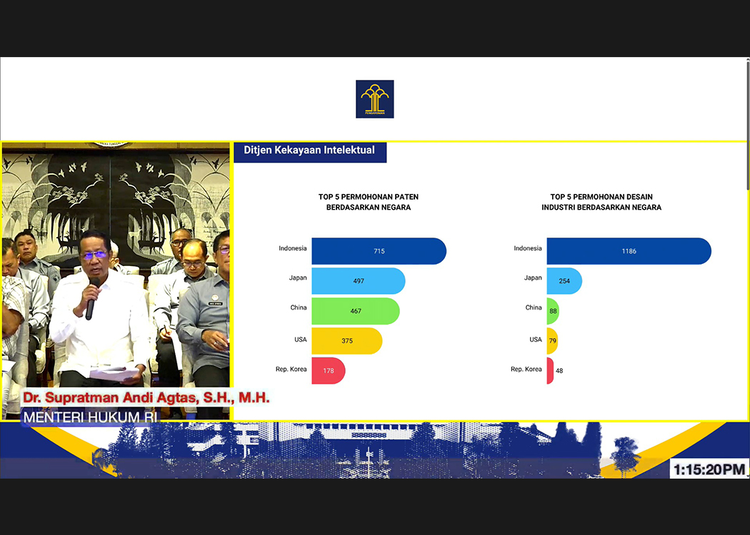 150425 KonferensiMenkum  3